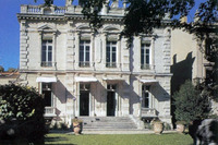 Musée Louis Vouland à Avignon