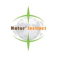 Natur'Instinct à Cuise la Motte