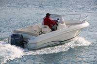 Nautic Service - Location de Bateau à Arcachon