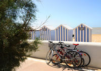 Office de Tourisme - Office du Tourisme à Châtelaillon-Plage