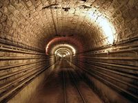 Ouvrage de Fermont et de la Ligne Maginot - Musées à Fermont