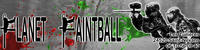 Planet Paintball - Paintball à Saint-Nexans (24)