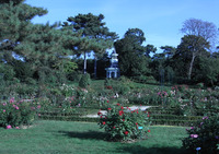 Parc de Bagatelle