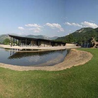 Parc de la Préhistoire - Musées à Tarascon-sur-Ariège