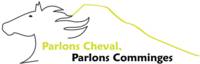 Parlons Cheval, Parlons Comminges - Randonnée à Cheval à Saint-Martory (31)