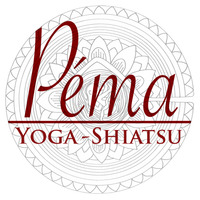 Pema Yoga Shiatsu - Cours de Yoga à Saint Nazaire