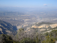 Pierre Périsse - Accompagnateur en Montagne - Guide de Haute Montagne à Cazenave-Serres-et-Allens