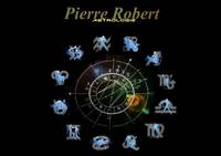 Pierre Robert Astrologie à Tourcoing