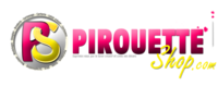 Pirouette Evreux - Boutique Loisirs Créatifs à Evreux (27)