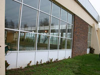 Piscine des Clayes - Centre de Remise en Forme Les Clayes-sous-Bois