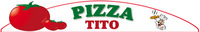 Pizza Tito - Pizzéria à Issoire