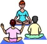 Plaisance Yoga - Hatha-Yoga à Plaisance-du-Touch