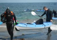 Polemer-Océan - Location Canoë Kayak à Quimperle (29)