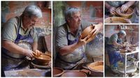 Poterie Belasco - Poterie à Saint-Félix-Lauragais (31)