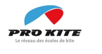 Prokite - Ecole de Kitesurf à St Drézéy
