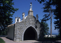 Promenade Touristique - Villes et Villages à Urrugne