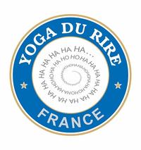 Pyrène Hasya Yoga - Atelier du Rire à Esquièze-Sère (65)