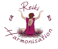 Reiki & Harmonisation - Reiki à Lunel (34)