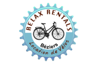 Relax Rentals - Location de Vélo à Beziers