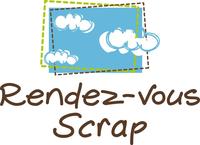 Rendez-vous Scrap - Scrapbooking à Soisy sous Montmorency