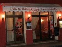 Restaurant le Tournesol - Restaurant Traditionnel à Vaison-la-Romaine