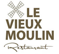 Restaurant Le Vieux Moulin - Restaurant Traditionnel à Marseille 4eme (13)