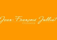 Restaurant Solange et Jean-François Julliat - Restaurant Gastronomique à Saint-Julien-Vocance