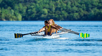 Rowing Club Cannes Mandelieu - Aviron à Mandelieu-la-Napoule