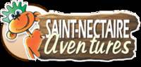 Saint Nectaire Aventure - Via Ferrata à Saint Nectaire