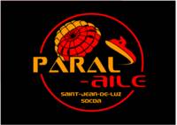Sarl Paral'Aile - Jet Ski à Ciboure