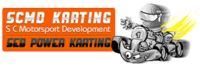 SC Motorsport Development - Karting à Salon-de-Provence (13)