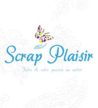 Scrap Plaisir - Scrapbooking à Montargis (45)