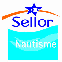 Sellor Nautisme - Centre Nautique à Larmor-Plage