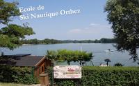 Ski Nautique Orthez - Ski Nautique à Orthez