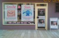 Smile & Sun - Blanchiment des Dents & Bronzage à Thionville
