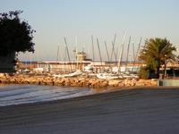 Société Nautique du Golfe des Lecques - Club de Voile à Saint-Cyr-sur-Mer