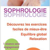 Sophrologie Rennes à Rennes