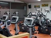 Spornova - Centre de Remise en Forme à Luisant