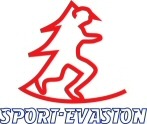 Sport Evasion - Parcours Aventure en Forêt à Saint Etienne