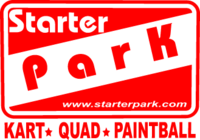Starter Park - Parc de Loisirs à Cuges les Pins (13)