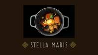 Stella Maris - Restaurant à Paris 8eme (75)