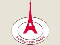 Succulent Paris - Visite et Dégustation à Paris