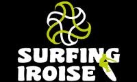 Surfing Iroise - Surf - Le Conquet (29)