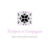 Tampons et Compagnie - Boutique Loisirs Créatifs, Scrapbooking à Saint-Andiol (13)