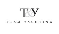 Team Yachting - Location de Bateau à Saint Raphael