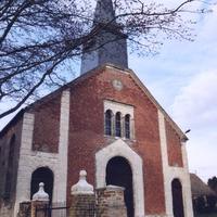 Temple-Musee de Leme - Musées à Lemé