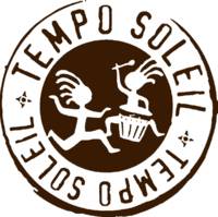 Tempo Soleil - Cours de Danse, Djembé, Capoeira, Zumba, Salsa à Montelimar (26)