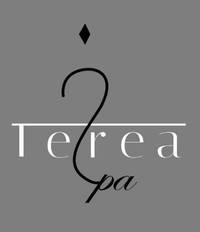 Terea Spa - Spa à Isle (87)