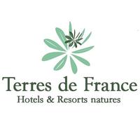 Terres de France - Agence de Voyage à Saint-Cyr-sur-Loire (37)