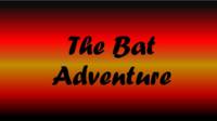 The Bat Adventure - Spéléologie à Mazaugues (83)